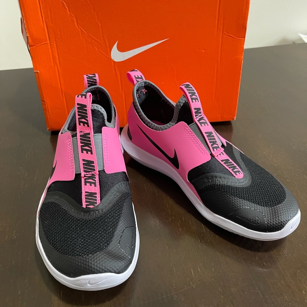 Nike Flex Runner 2Y
